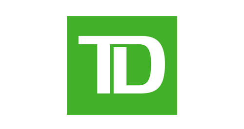 TD Bank