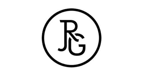 Joseph Richard Group