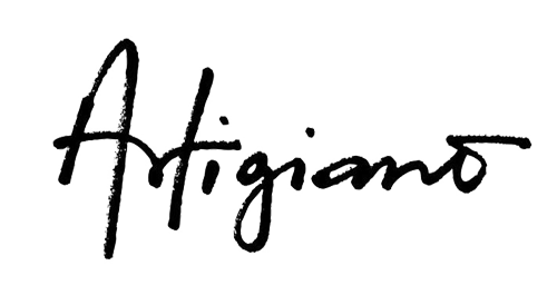 Caffe Artigiano