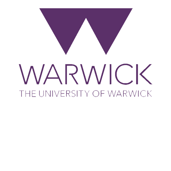 University of Warwick