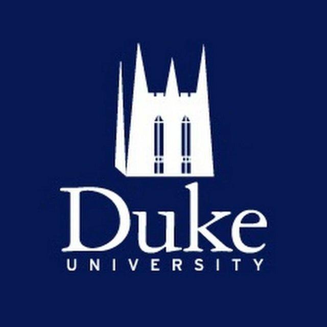 Duke