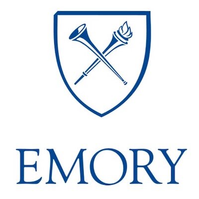 Emory