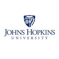 John Hopkins