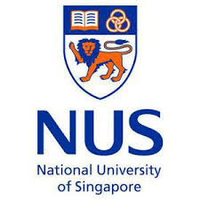 National University of Singapore