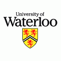 University of Waterloo