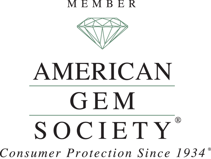 American Gem Society