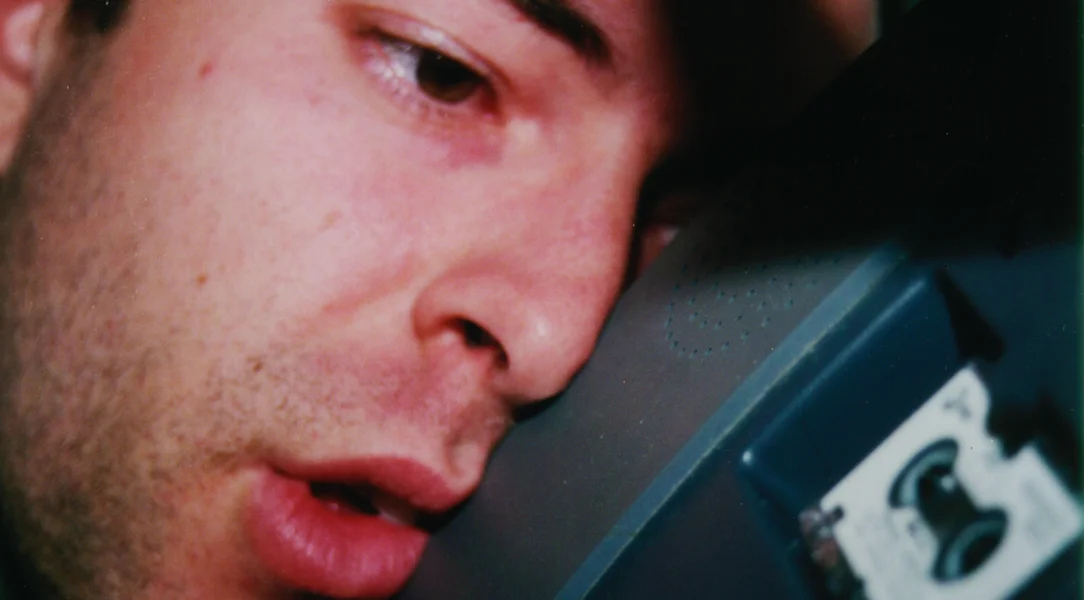 Джон магаро 2010. Carhartt wip single шорты. Шорты carhartt wip. Джек николсон сияние. Марк дюпласс роли.