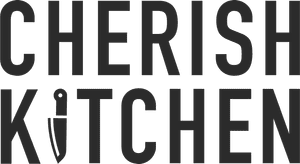 Cherish Kitchen