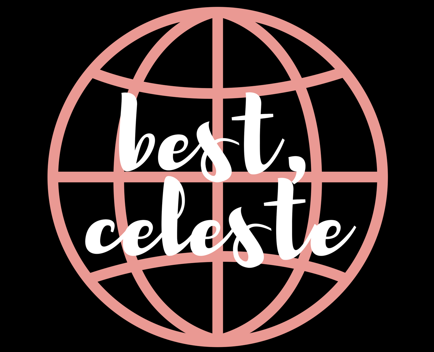 Best, Celeste