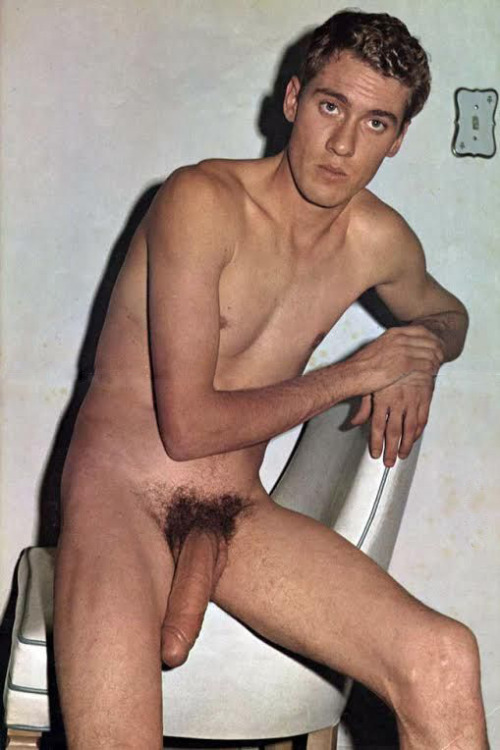 pictures-of-john-holmes-cock-hymen-breaking-xxx-porn