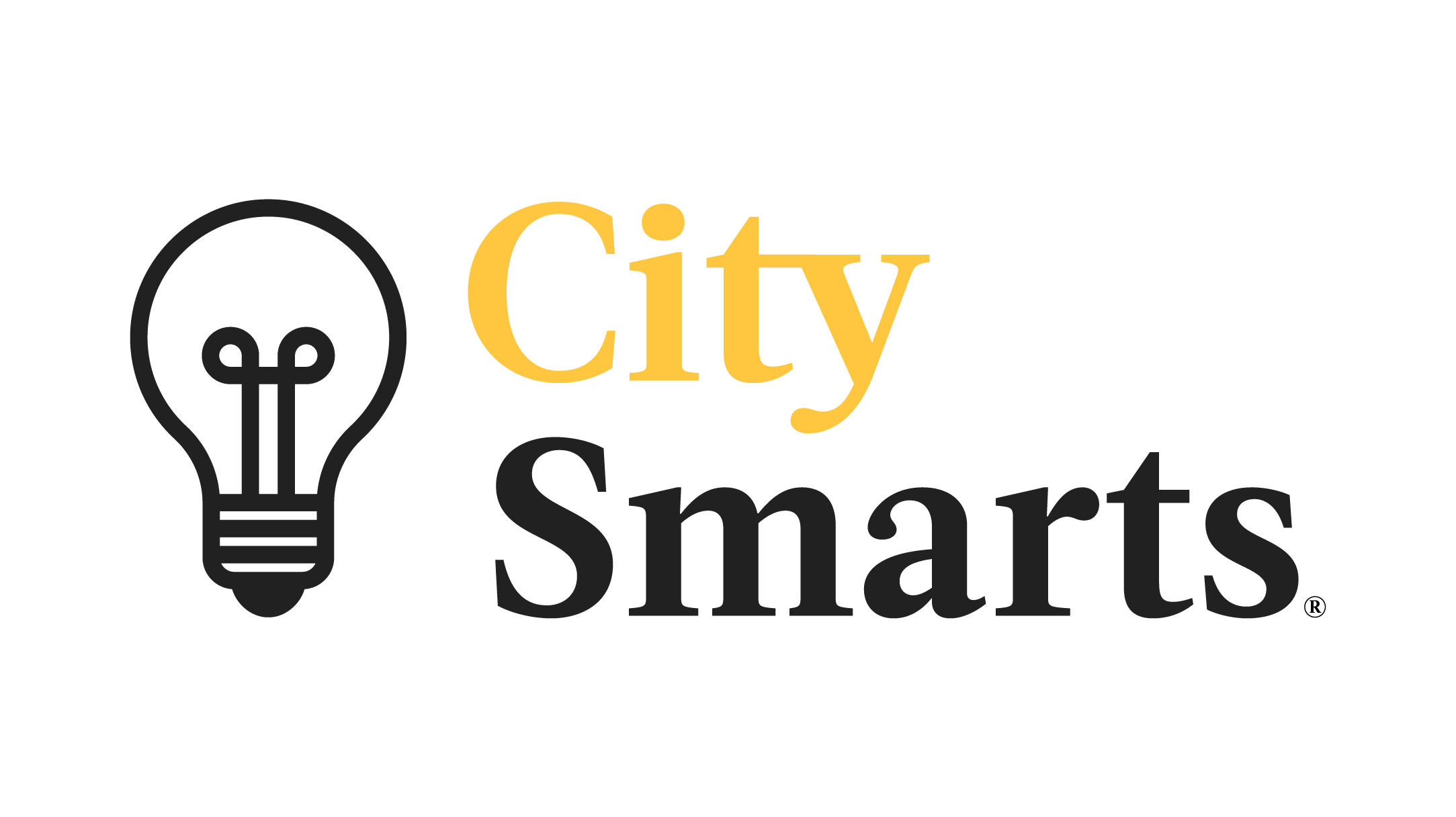 City Smarts