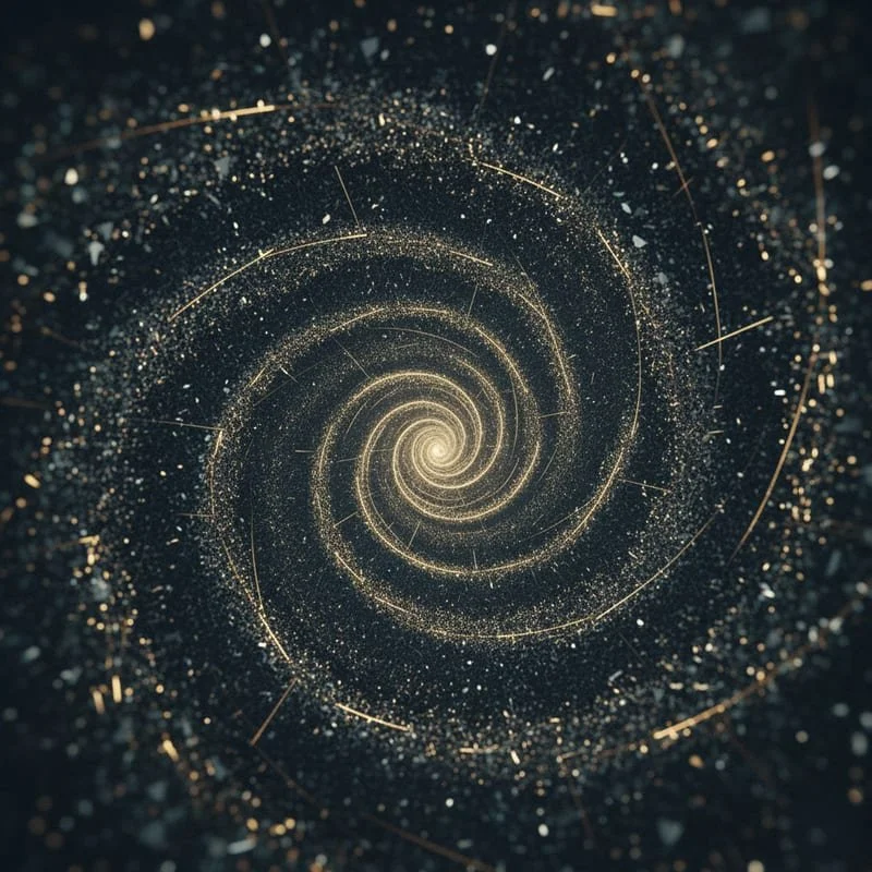 Article: Uncertainty and Risk