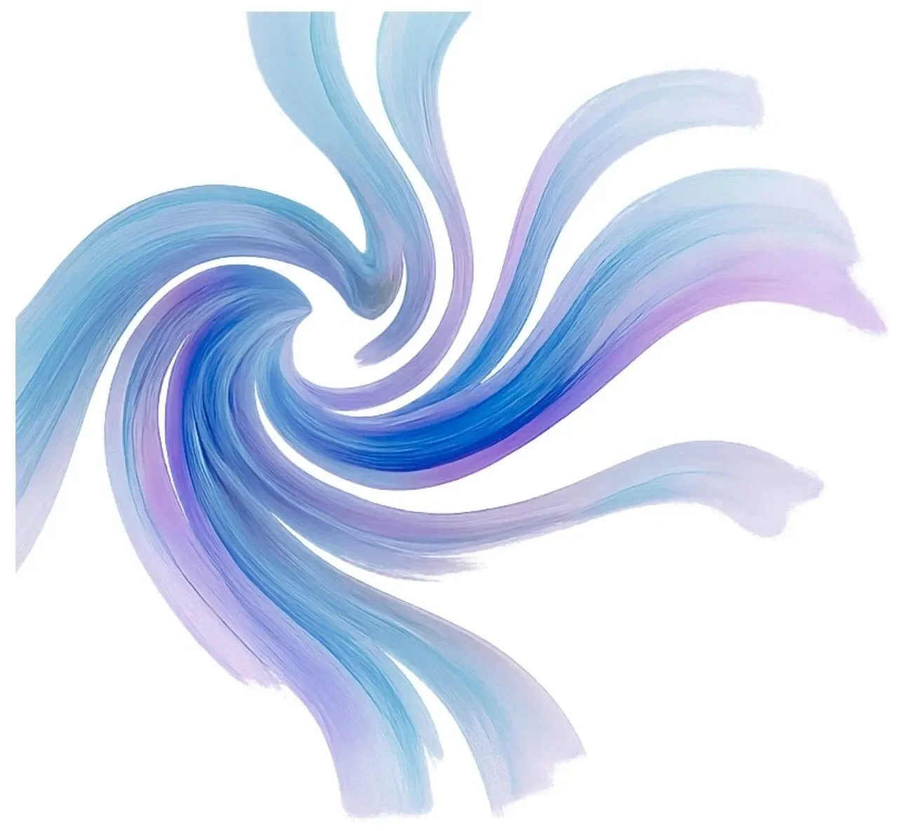 Featured White Paper