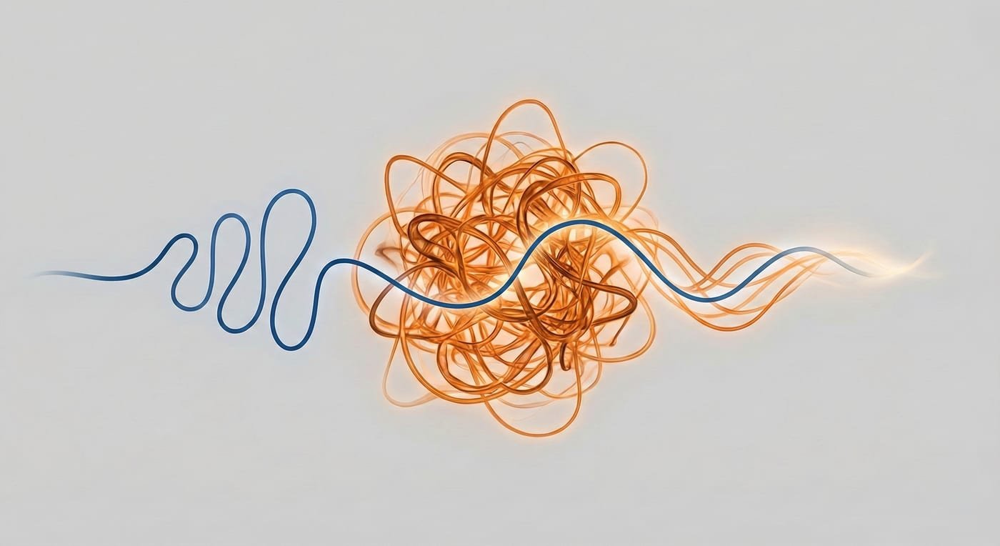 Handling Difficult Employee Visuals