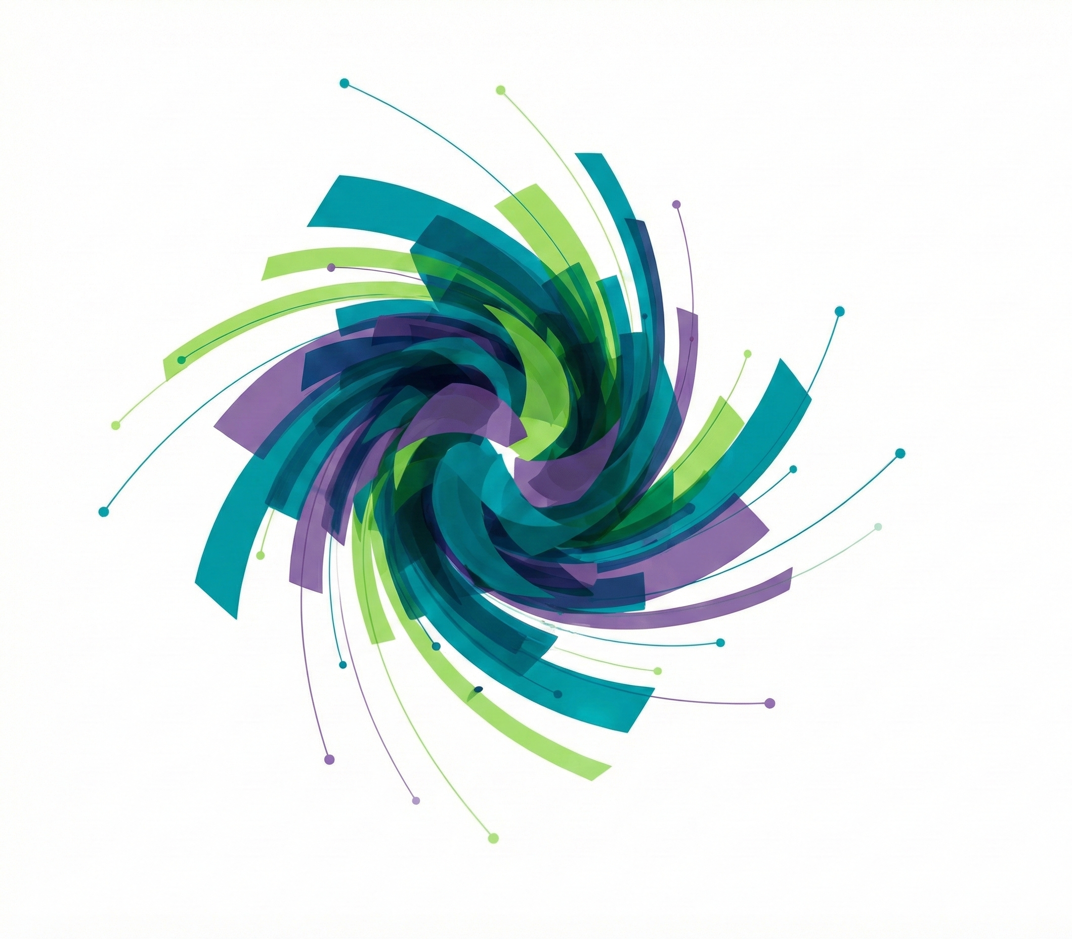 Featured White Paper