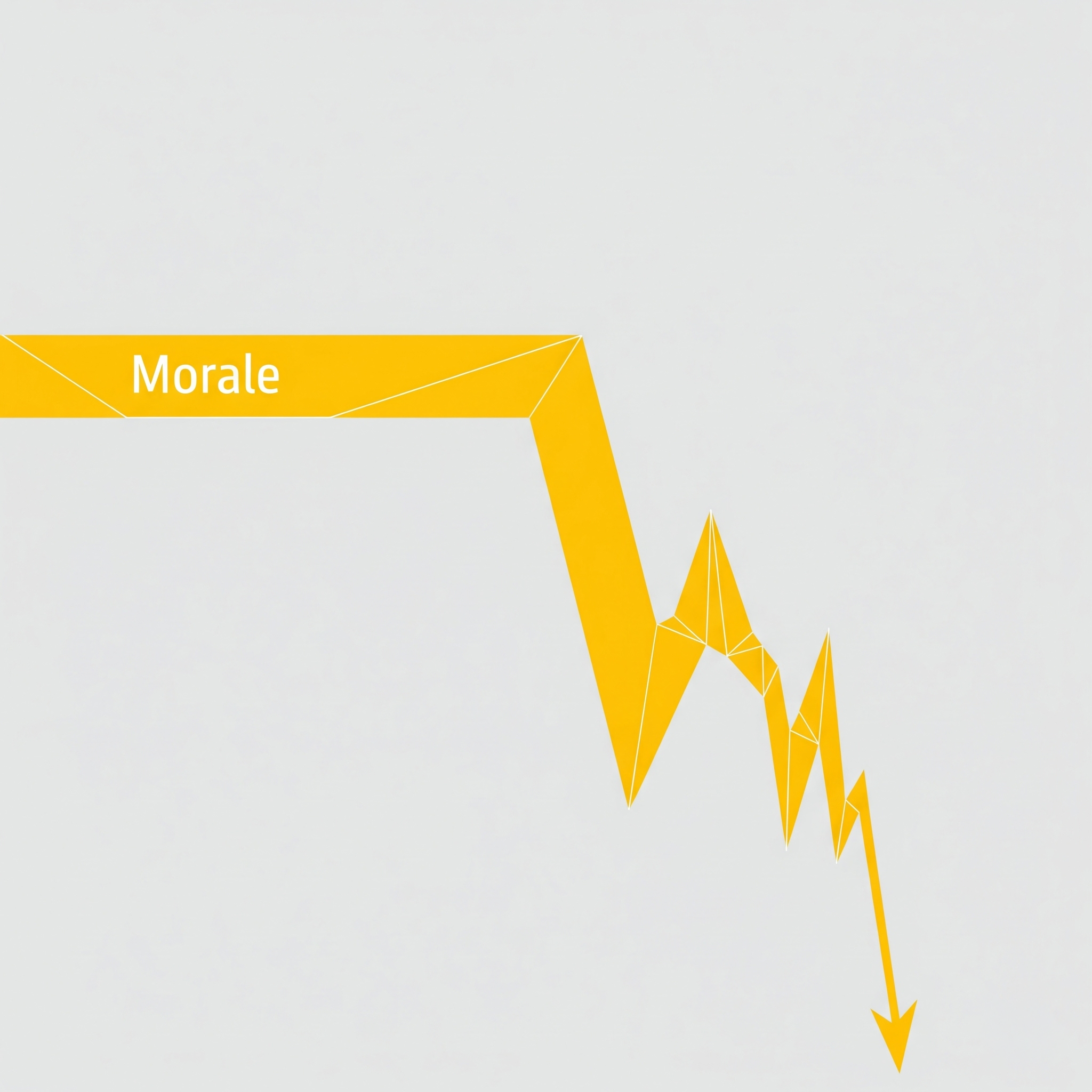 Culture & Morale Visual