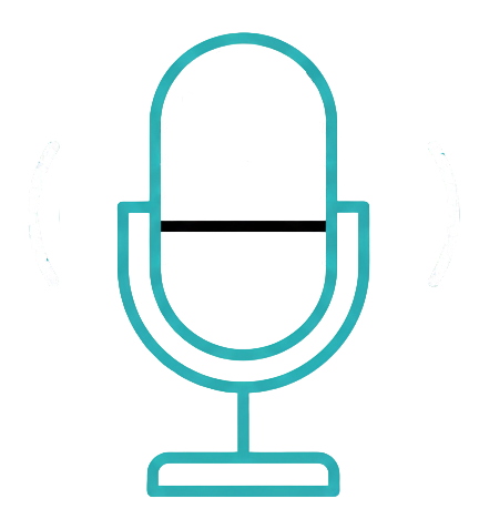 Podcast Icon