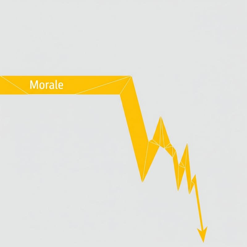 Article: Culture & Morale