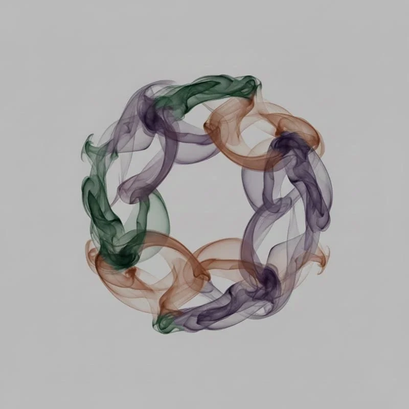 Article: 90 Days Guide