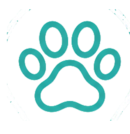 Pet Icon