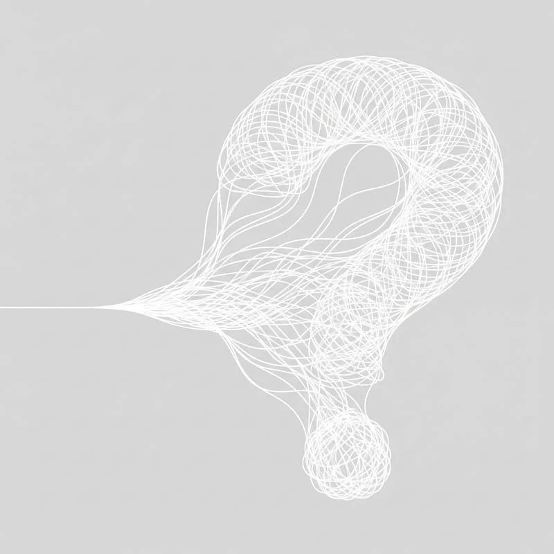 Article: AI Simulator