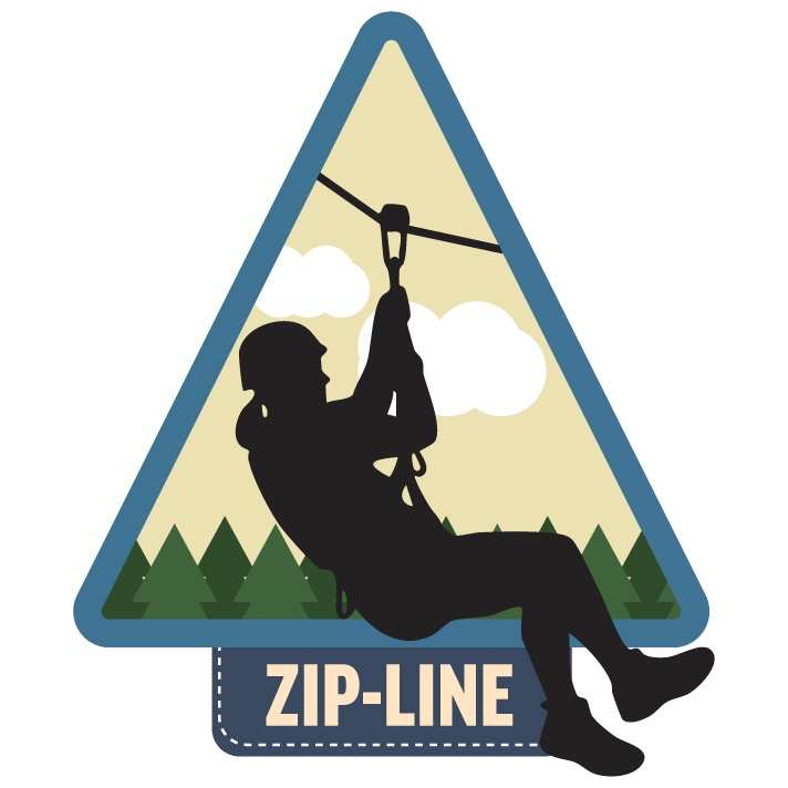 Zipline