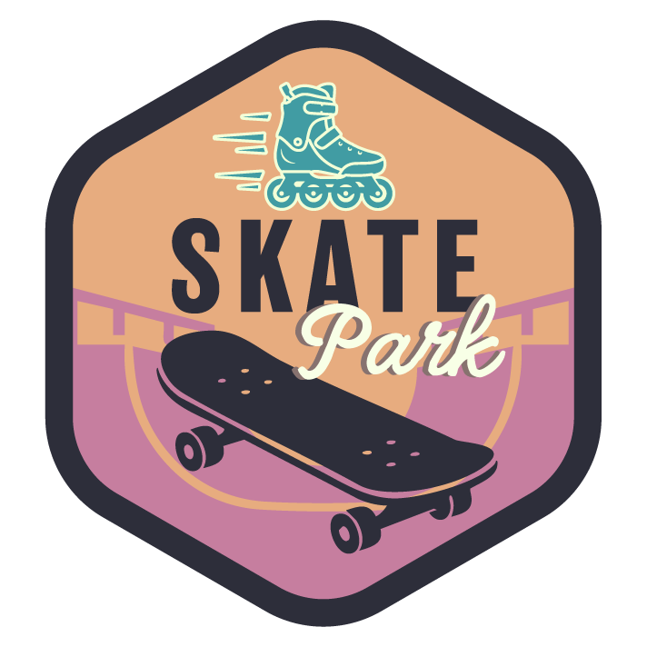 skate