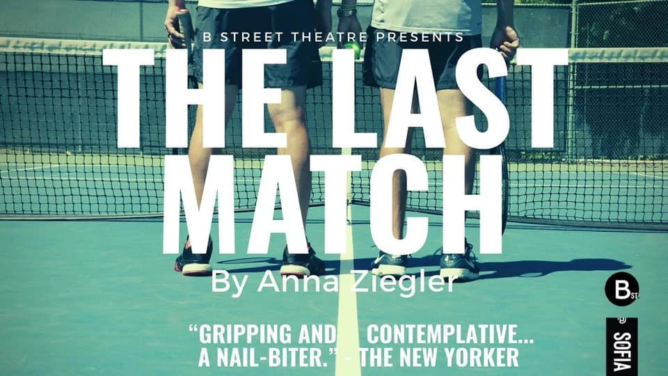 Последний матч (2013). Карлос энрике альмиранте. Shayna wayne nick wayne aew. The last match. Marcus wilson.