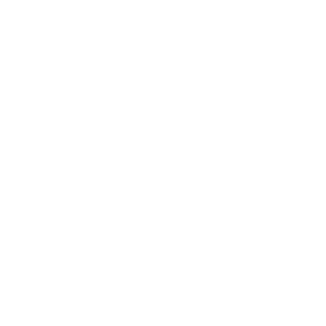 Tempest Freerunning Academy North County logo