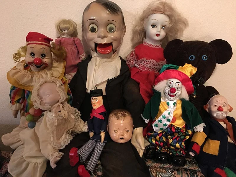 small+creepy+toys.jpg
