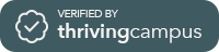 Verified on Thriving Campus