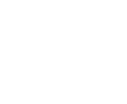 Brass Against