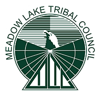 MLTC logo