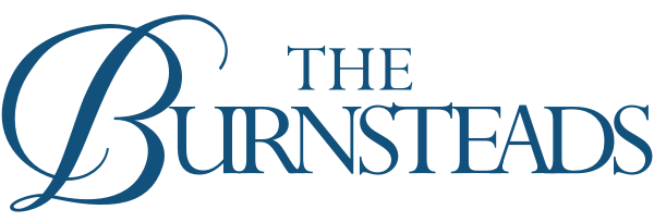 The Burnsteads | New Northwest Homes