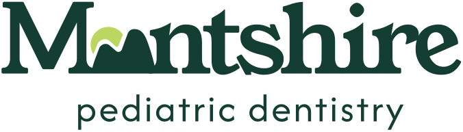 Montshire Pediatric Dentistry