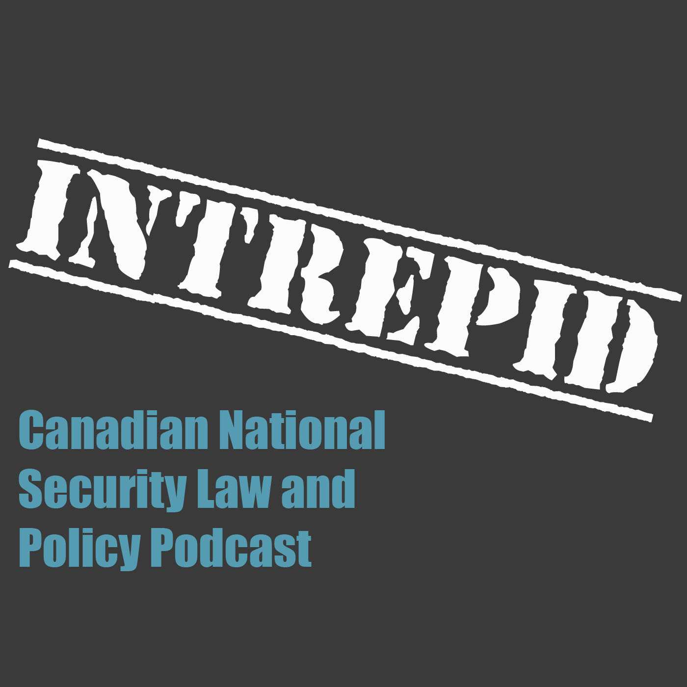 Ep 148 Review Review -- Evaluating the First Reports from NSIRA and the Office of the Information Commissioner