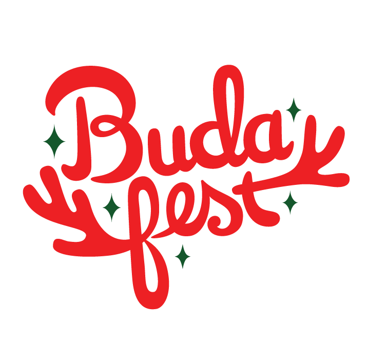 2021 Budafest