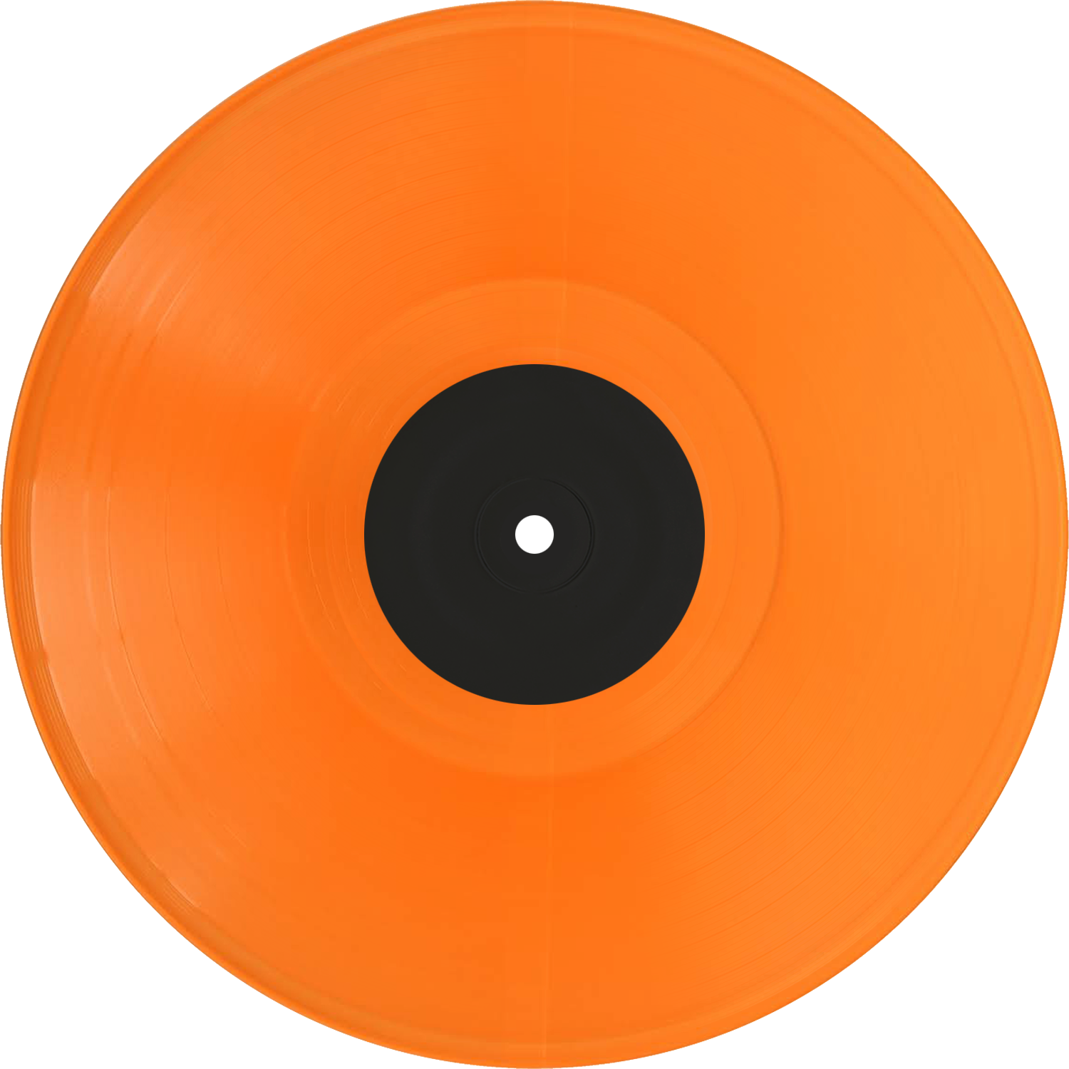 洋楽 The1975Medicine Transparent Orange Vinyl Tracy Chapman Transparent Orange Vinyl Cancelation?! : r/vinyl