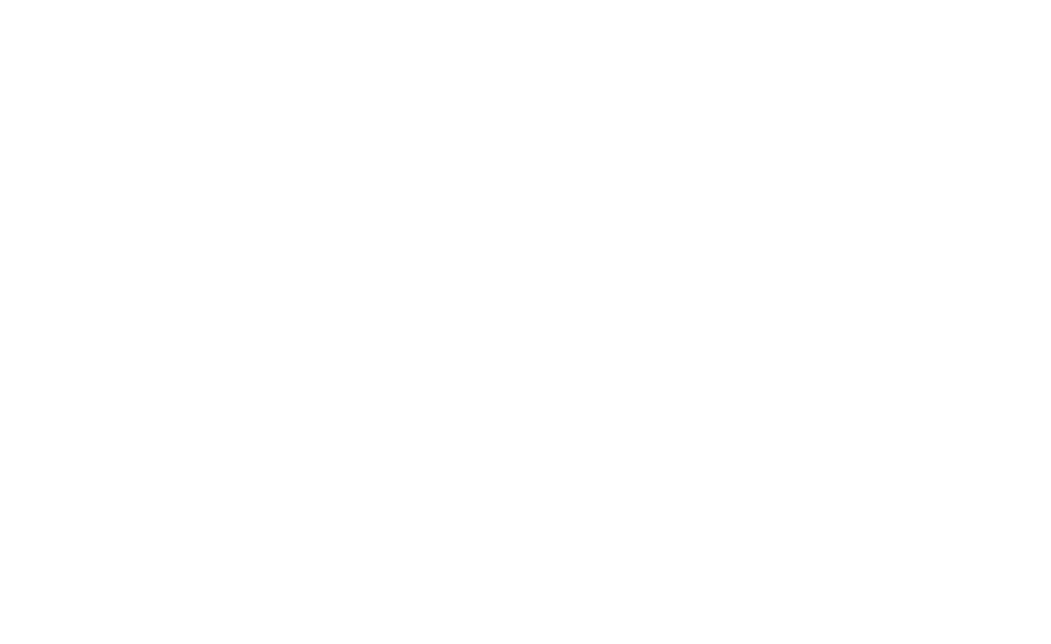 ISAIAH