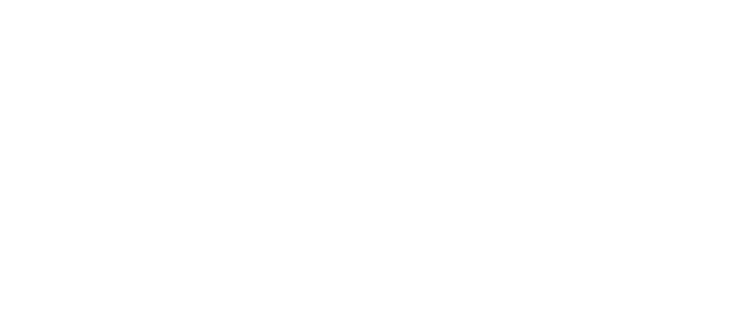 The Main Street Alliance