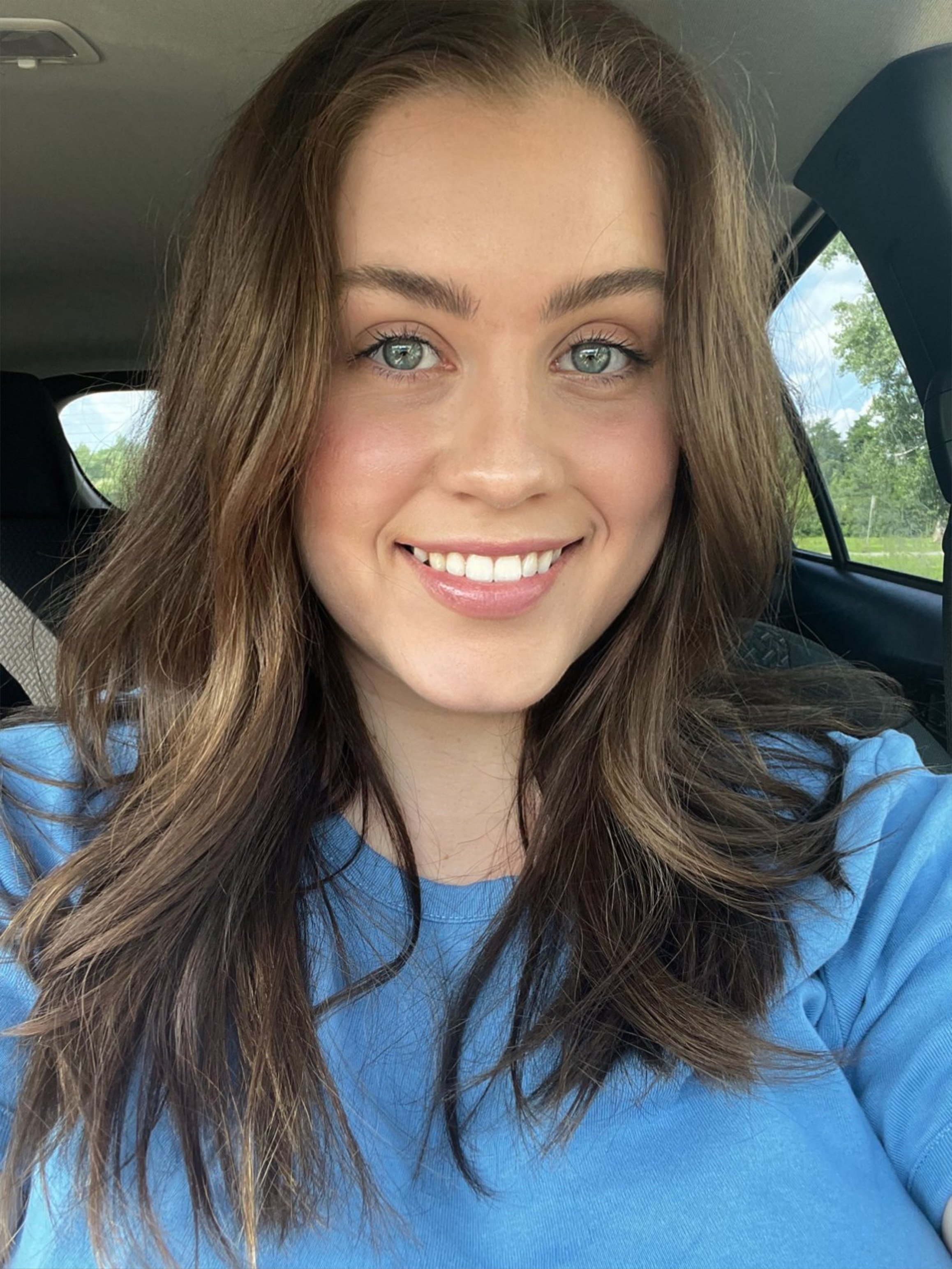 Sarah Dupuis