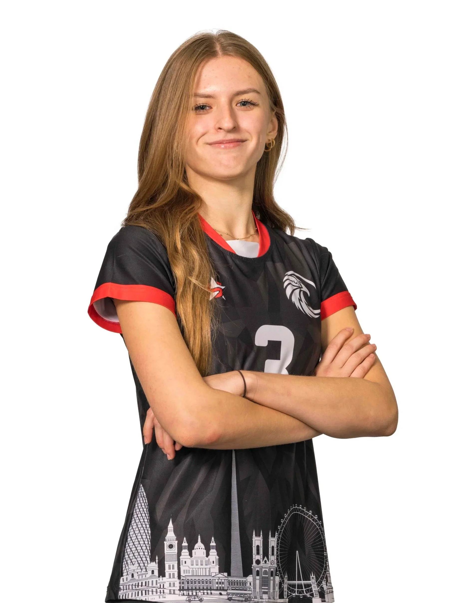 Yana Klimko