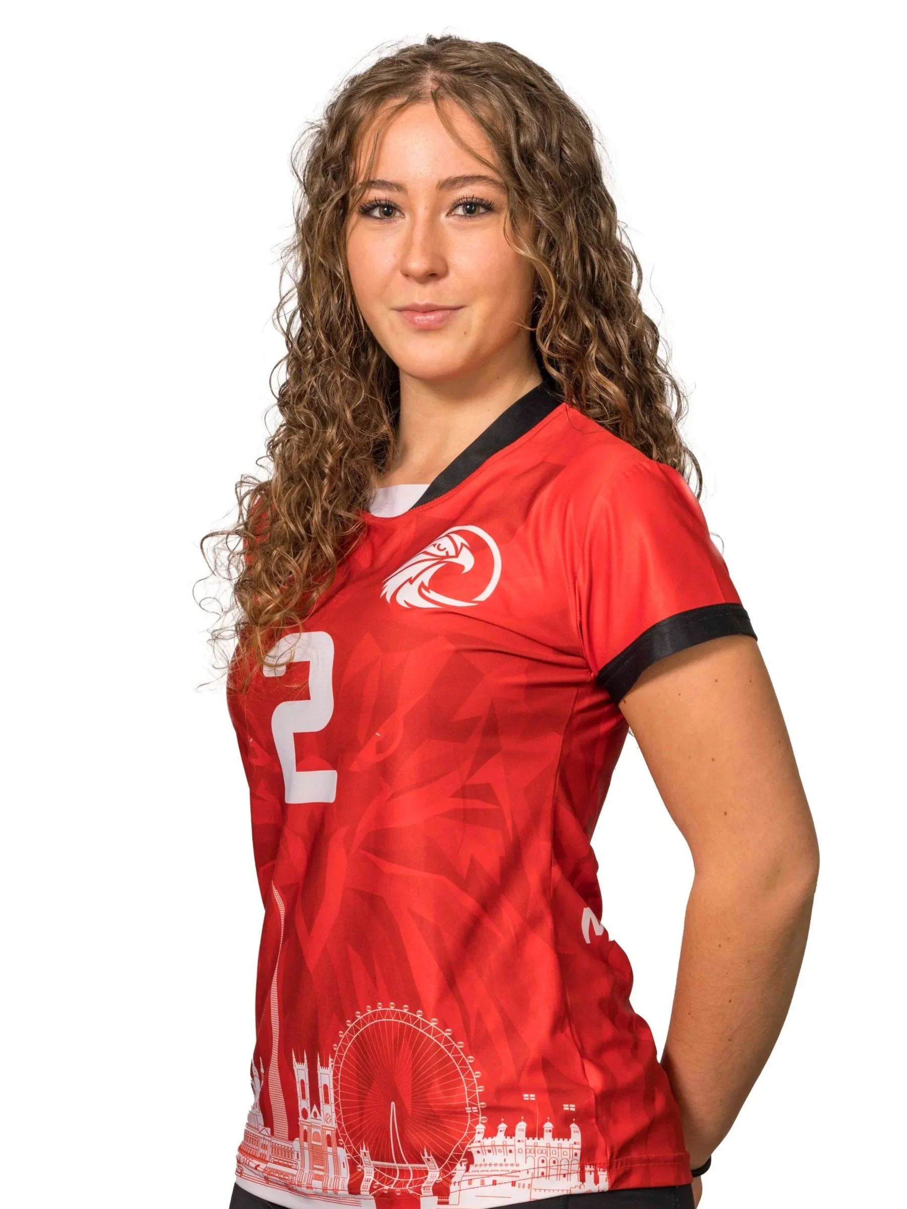 Ginevra Rossi