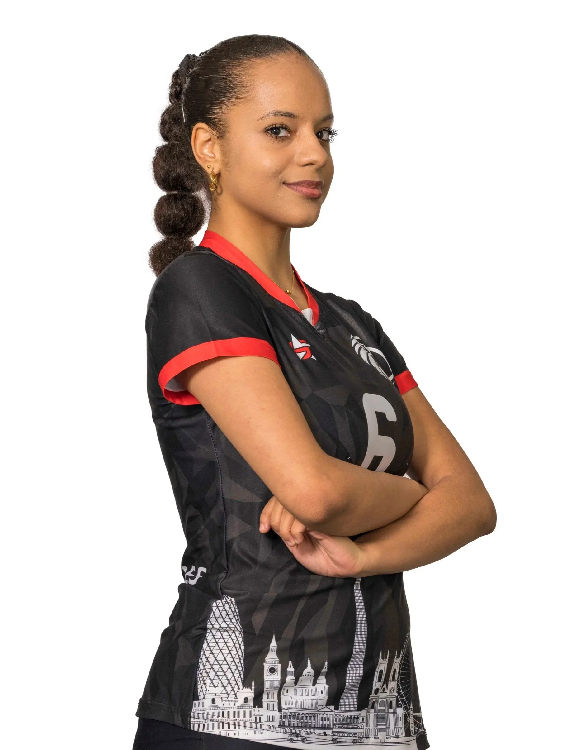 Marta Martin