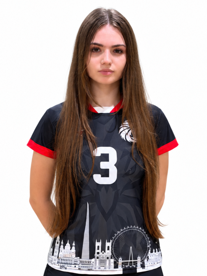 Keidi Zaganjori