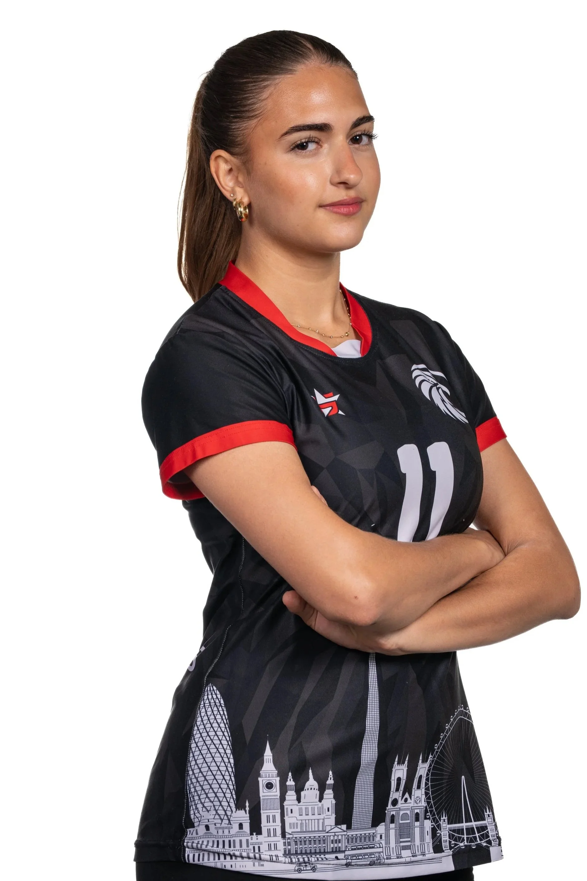 Zeynep Sen