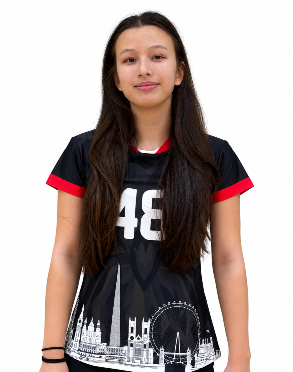 Carla Pham Quang