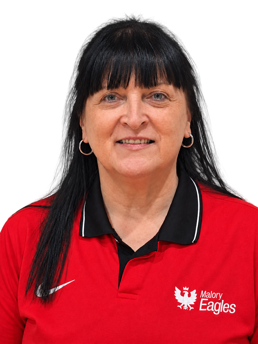 Carol Gordon
