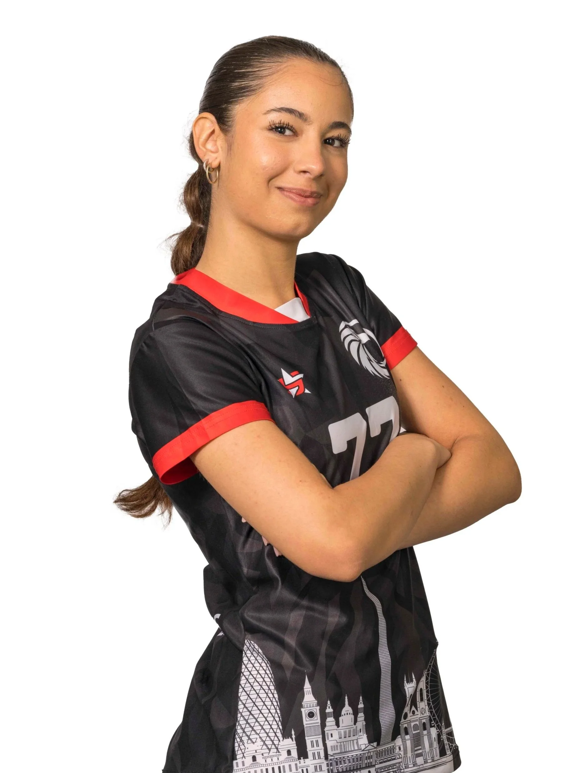 Masal Canli
