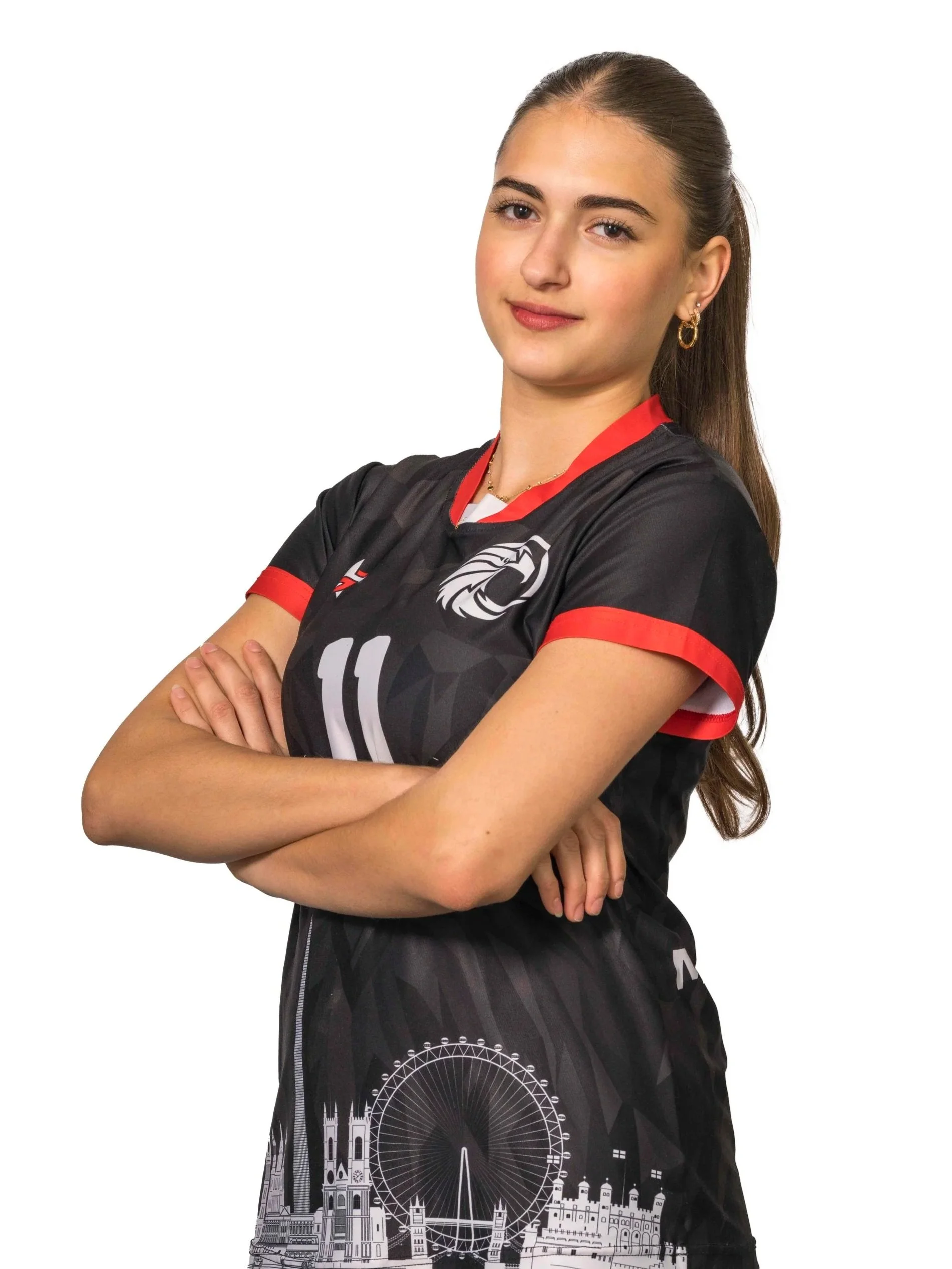 Zeynep Sen